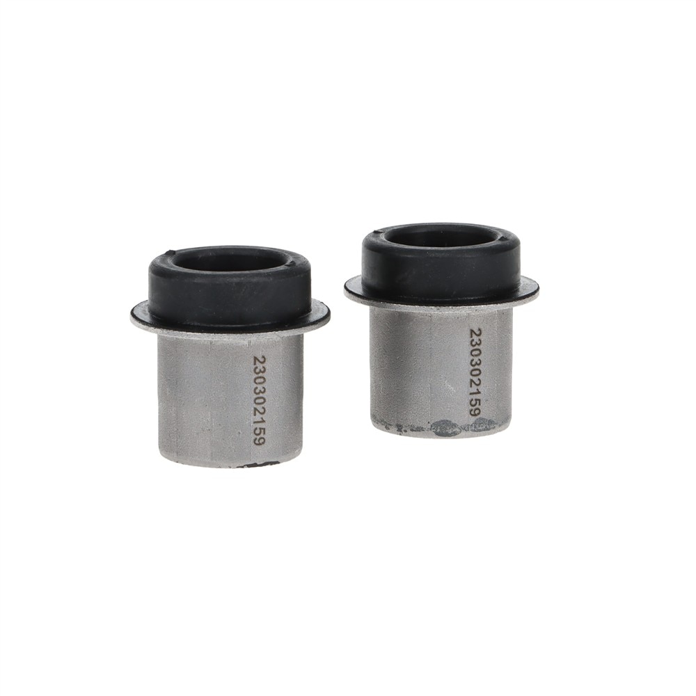 ACDelco Gold Front Upper Suspension Control Arm Bushing