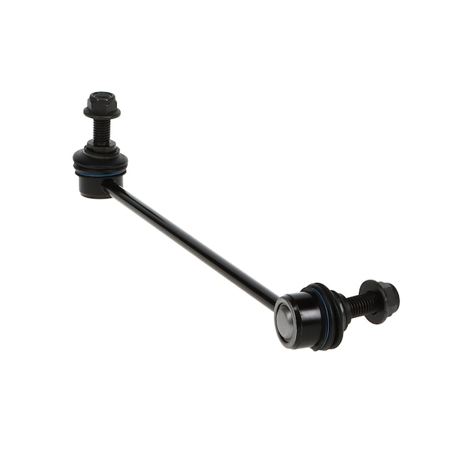 ACDelco Gold Front Suspension Stabilizer Bar Link