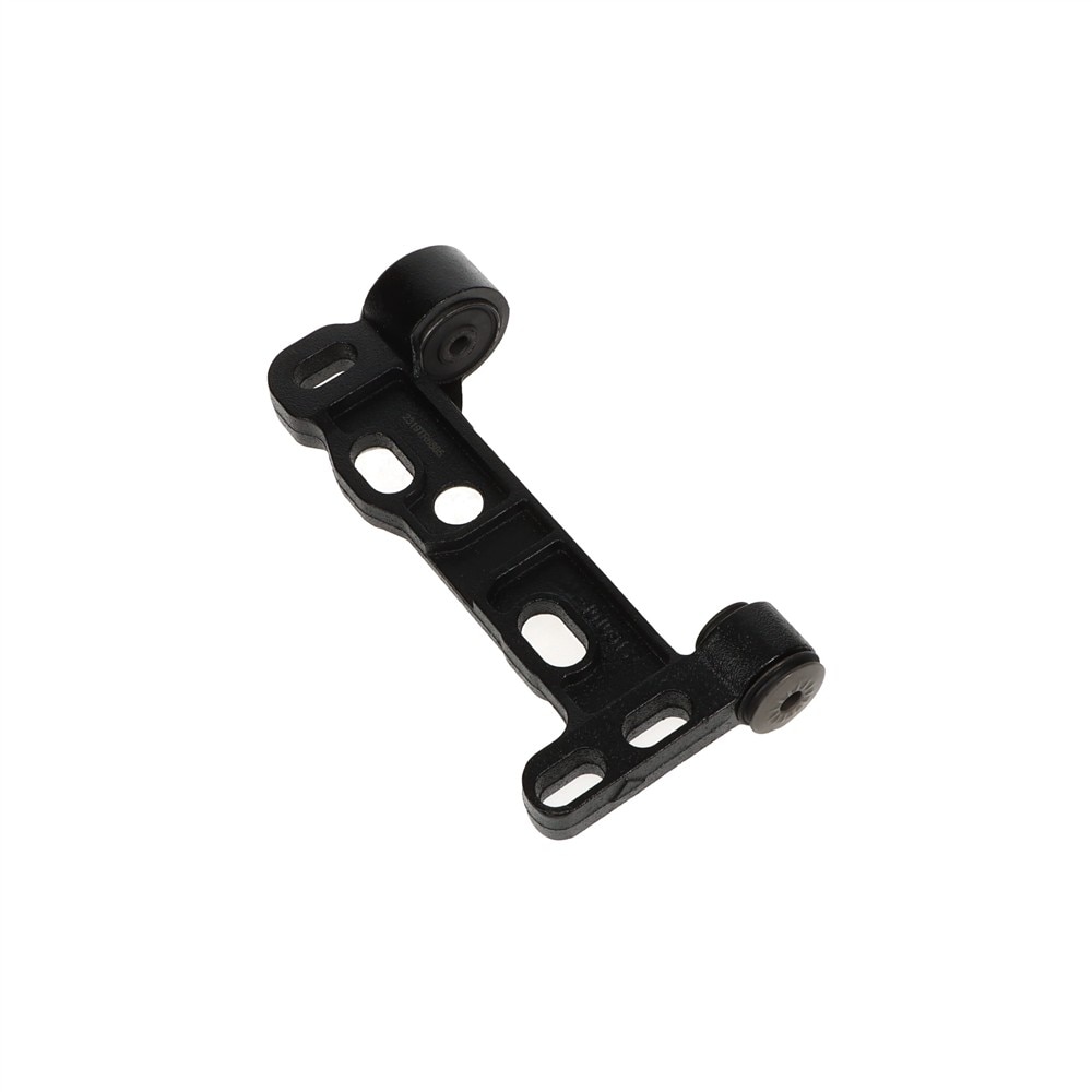 ACDelco Gold Front Passenger Side Lower Suspension Control Arm Support Bracket