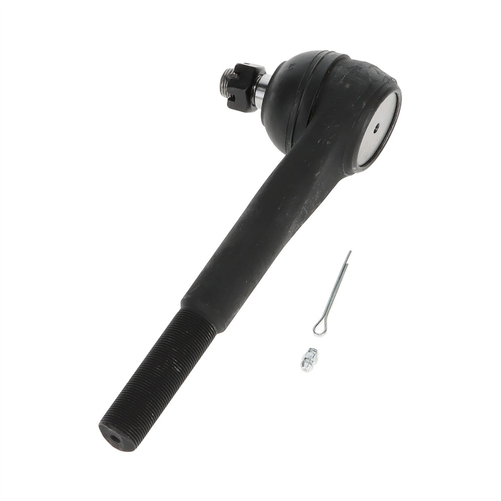 ACDelco Gold Outer Steering Drag Link