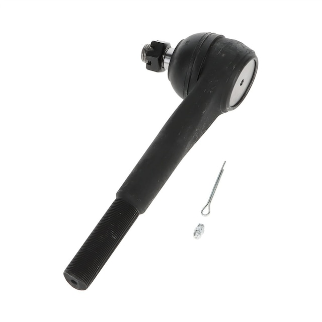 ACDelco Gold Outer Steering Drag Link