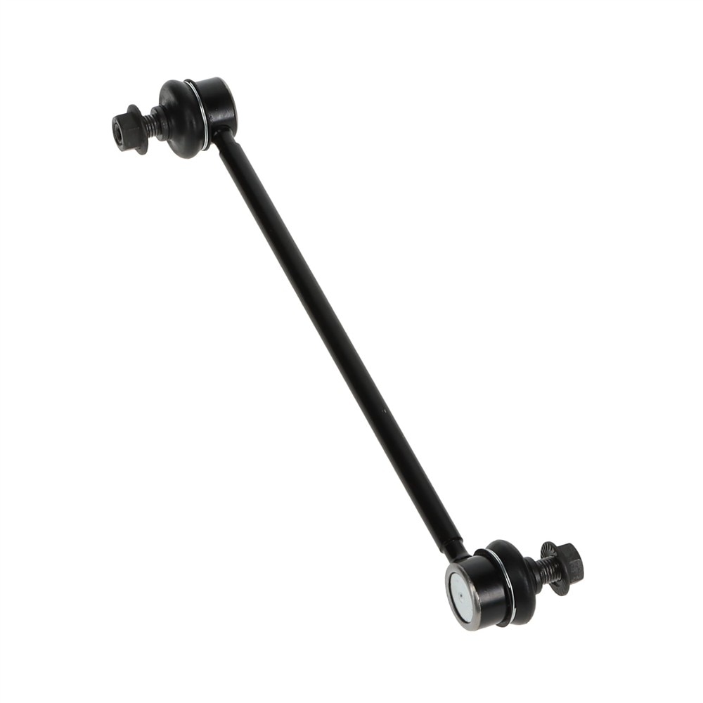 ACDelco Gold Suspension Stabilizer Bar Link