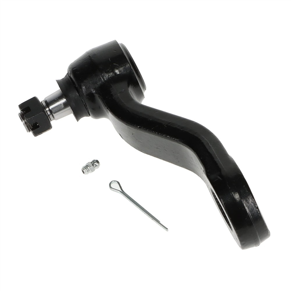 ACDelco Silver Steering Pitman Arm