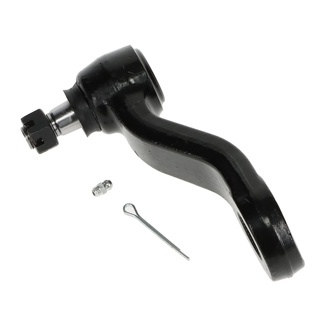 ACDelco Silver Steering Pitman Arm