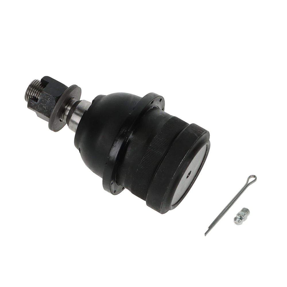 ACDelco Silver Front Lower Suspension Ball Joint