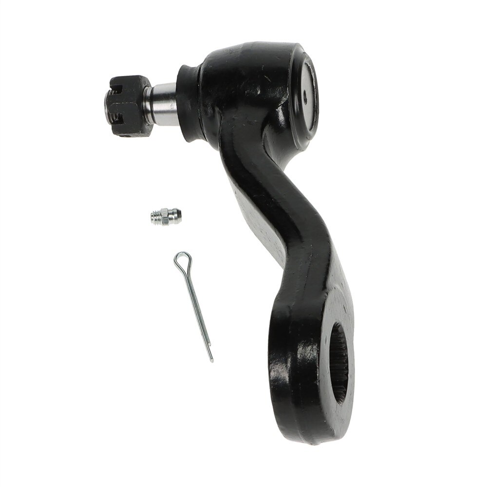 ACDelco Gold Steering Pitman Arm