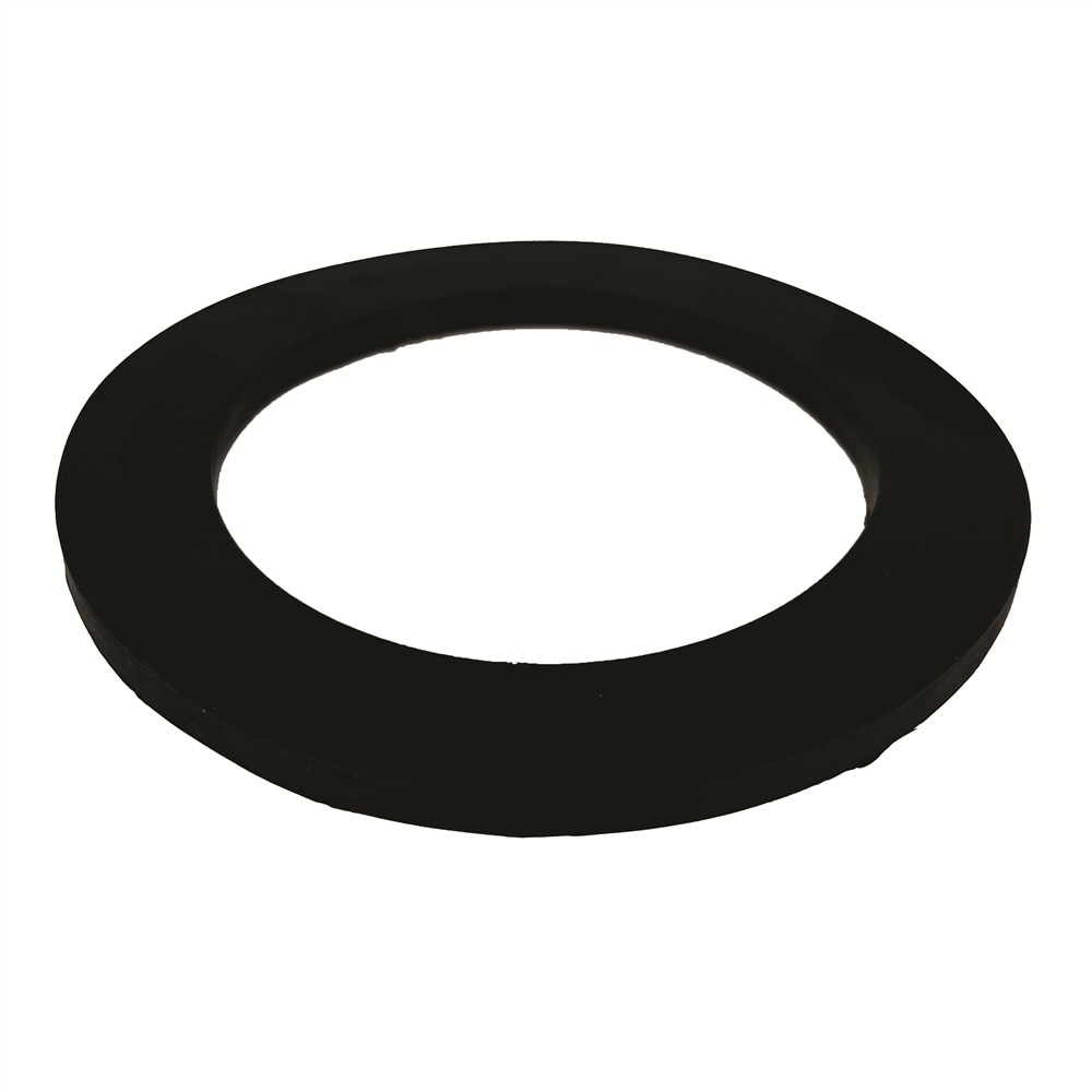 ACDelco Gold Front Upper Coil Spring Insulator