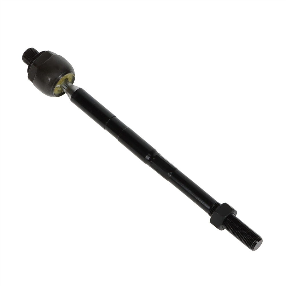 ACDelco Silver Inner Steering Tie Rod End