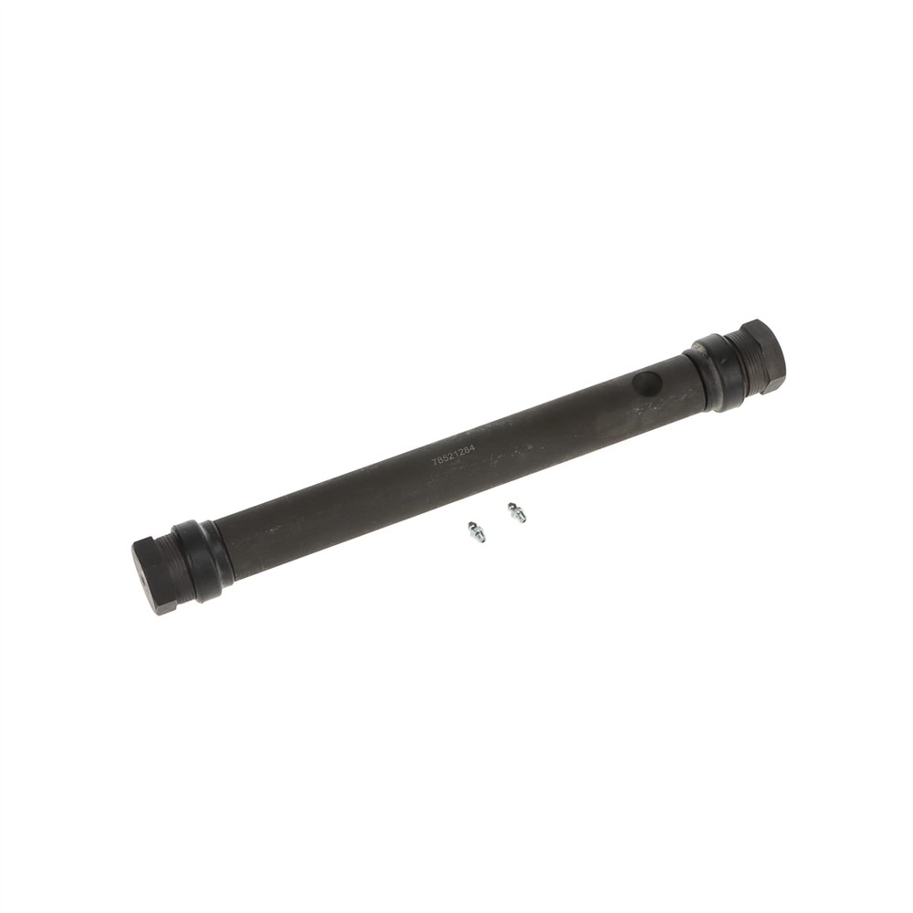 ACDelco Silver Front Lower Suspension Control Arm Shaft Kit