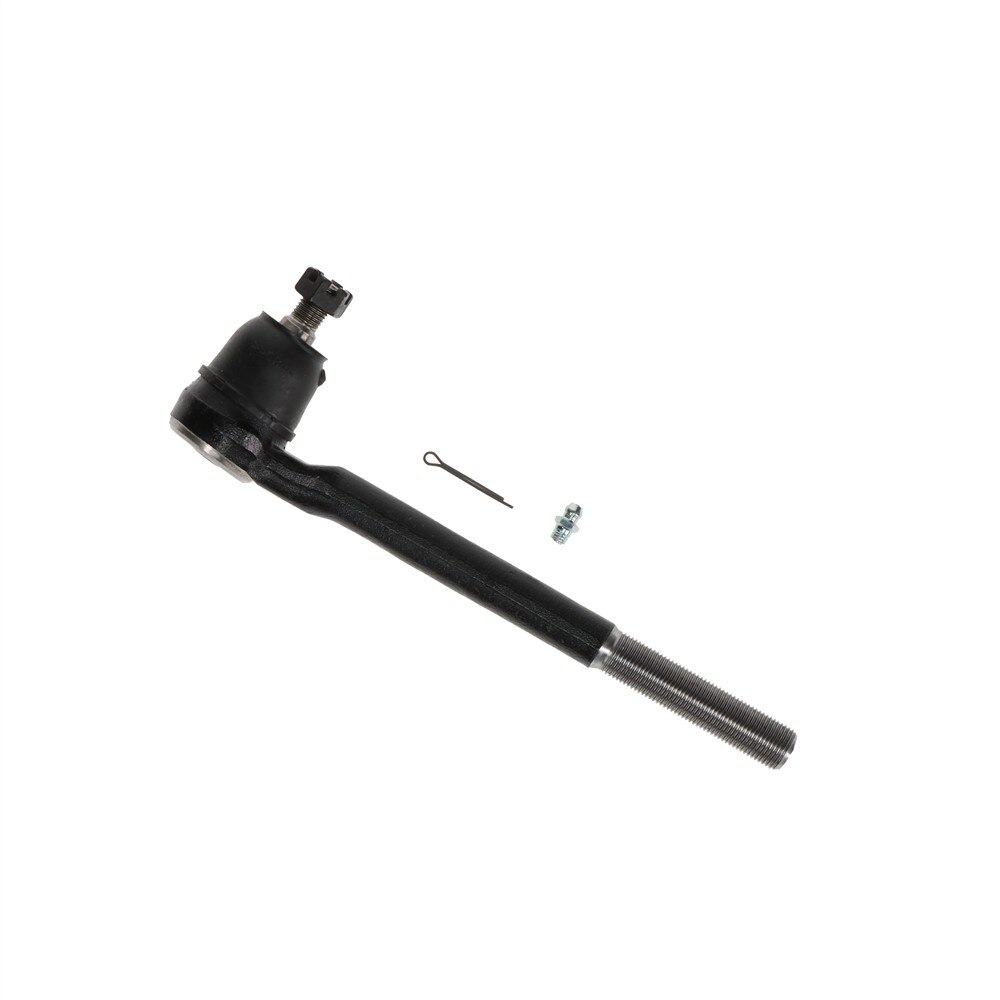 ACDelco Silver Inner Steering Tie Rod End