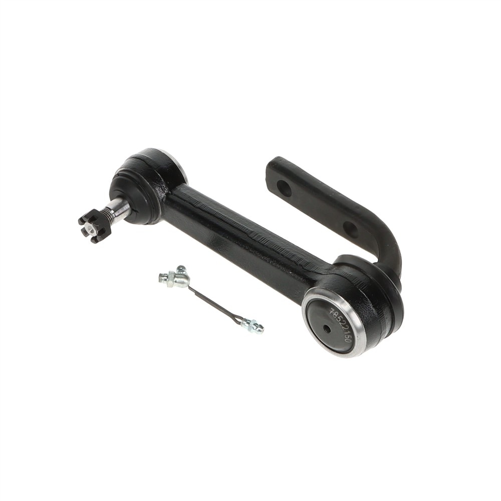 ACDelco Silver Driver Side Steering Idler Arm
