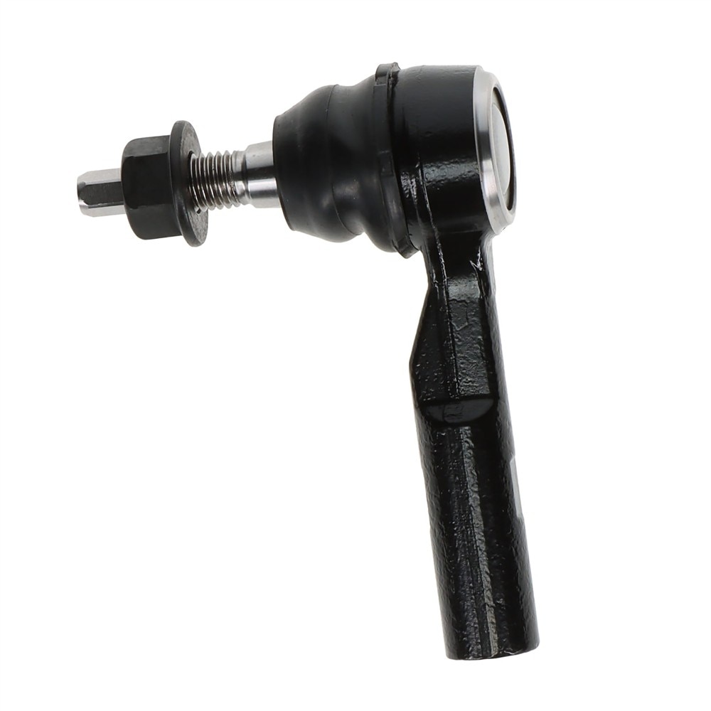 ACDelco Gold Outer Steering Tie Rod End