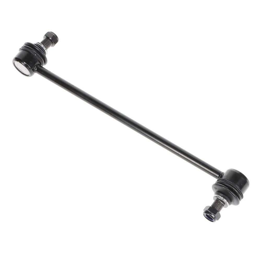 ACDelco Gold Front Suspension Stabilizer Bar Link