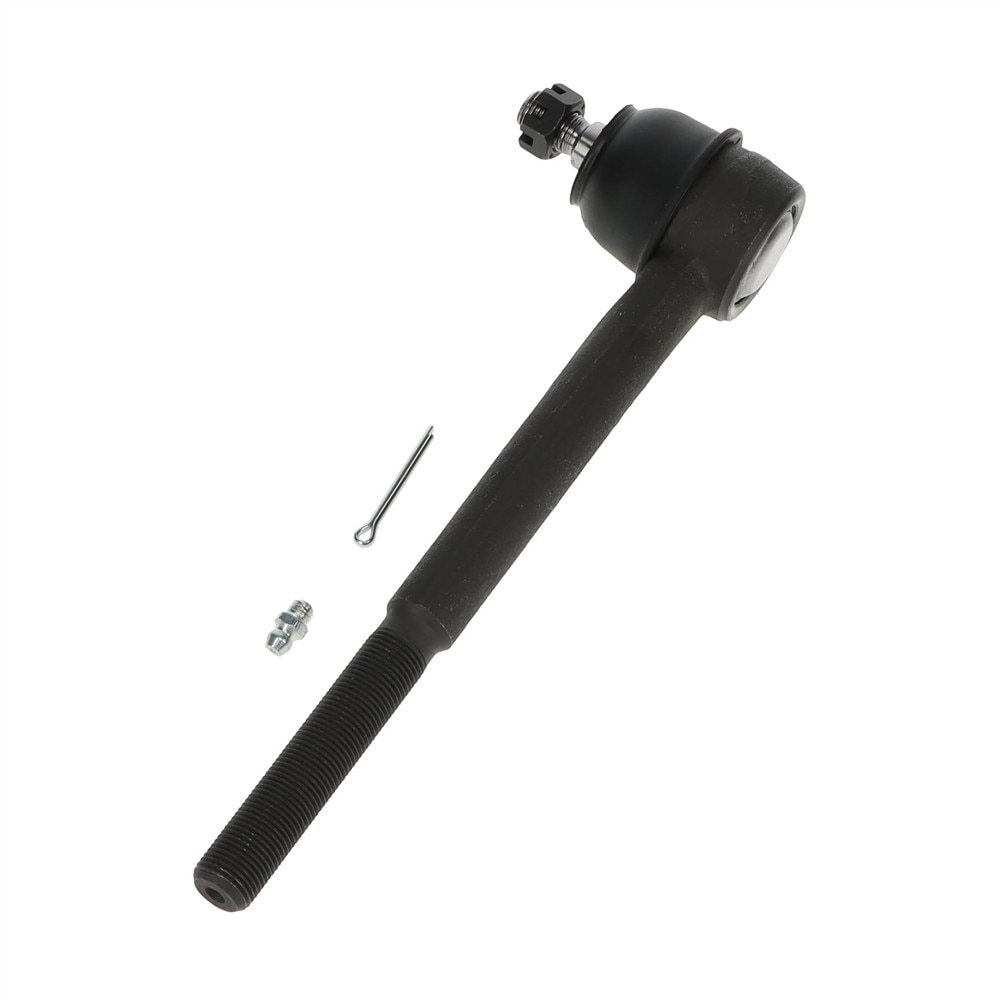 ACDelco Gold Inner Steering Tie Rod End