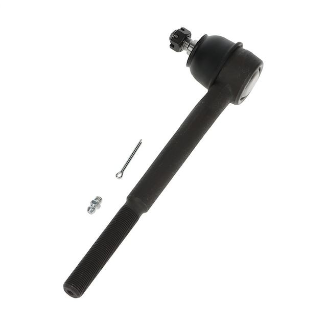 ACDelco Gold Inner Steering Tie Rod End