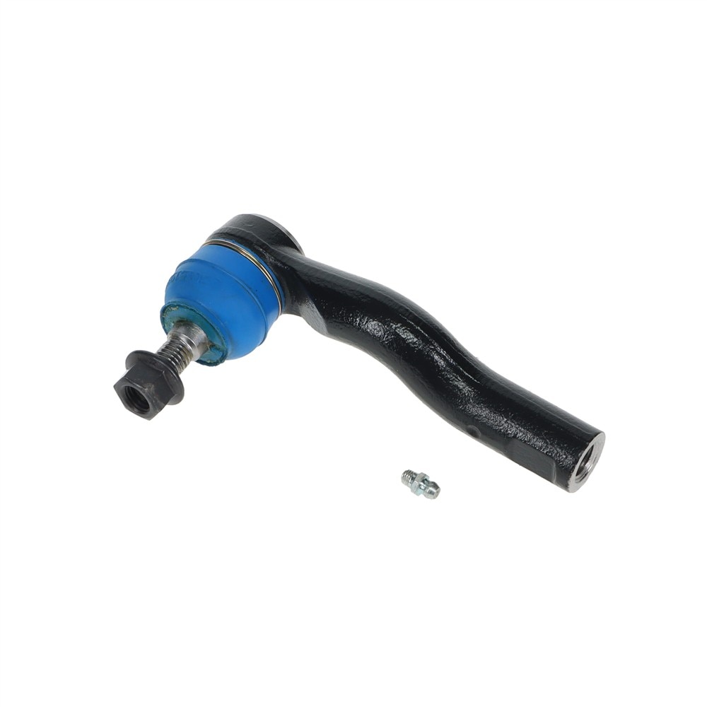 ACDelco Gold Passenger Side Outer Steering Tie Rod End