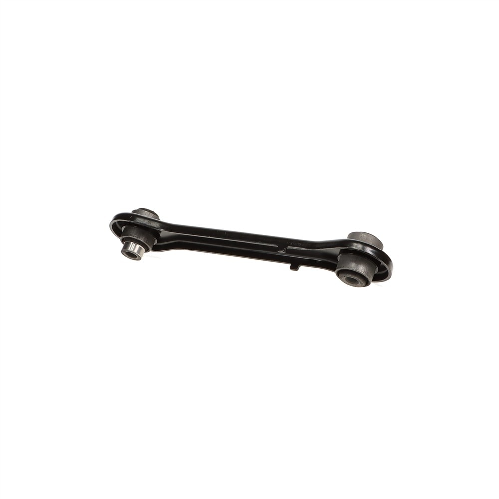 ACDelco Gold Rear Lower Forward Suspension Control Arm
