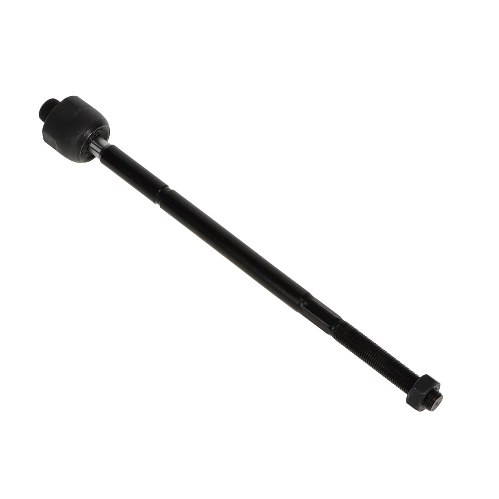 ACDelco Gold Inner Steering Tie Rod End