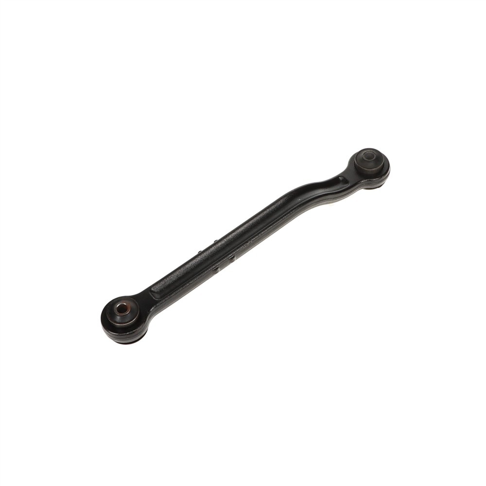 ACDelco Gold Rear Upper Suspension Control Arm