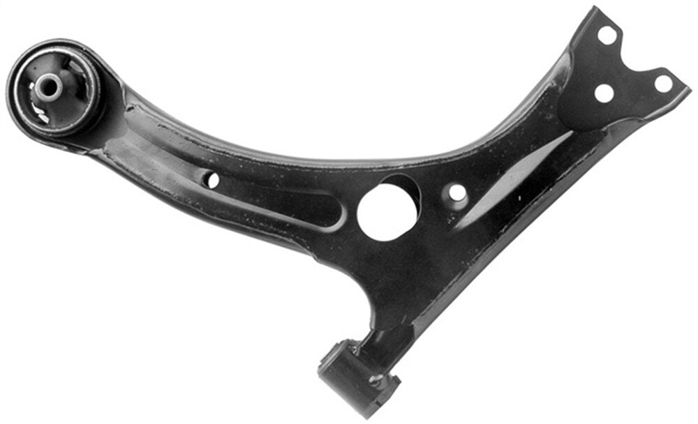 ACDelco Gold Front Passenger Side Lower Suspension Control Arm