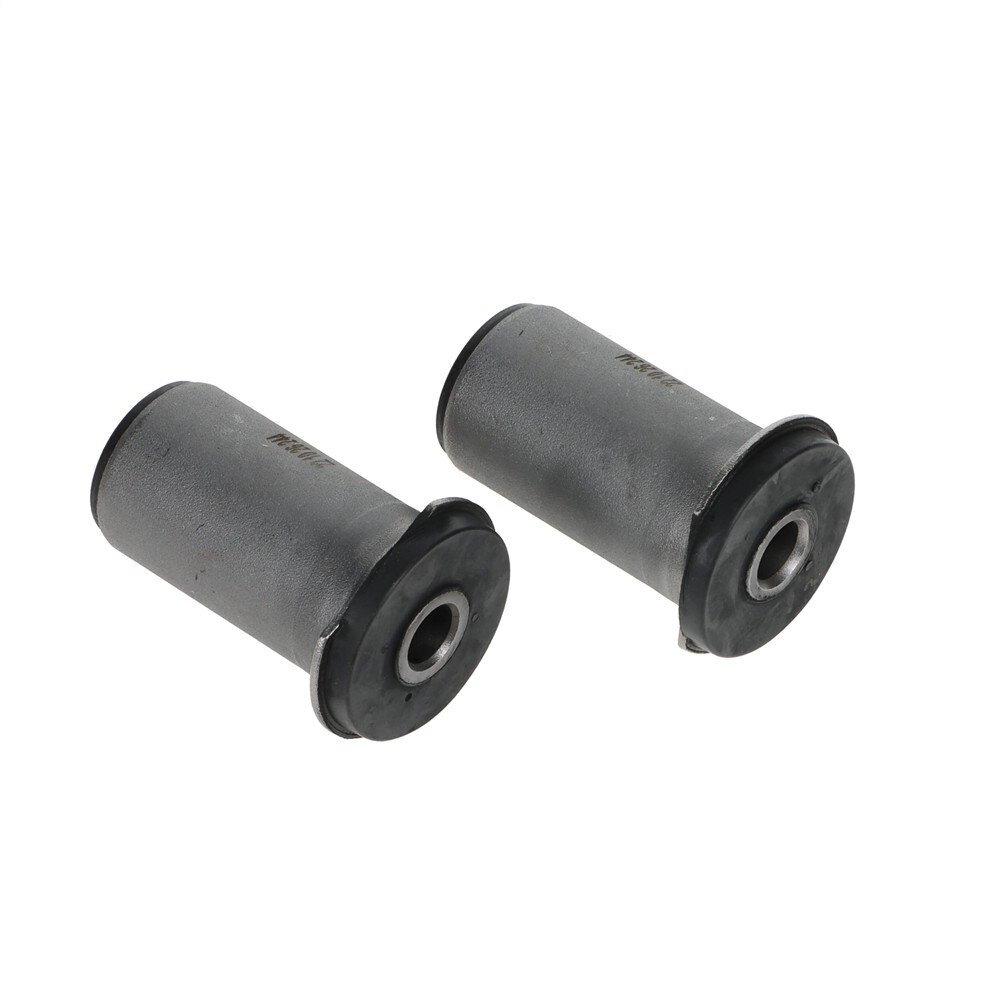 ACDelco Gold Front Lower Rearward Suspension Control Arm Bushing