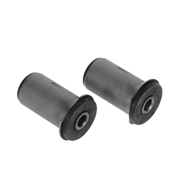 ACDelco Gold Front Lower Rearward Suspension Control Arm Bushing