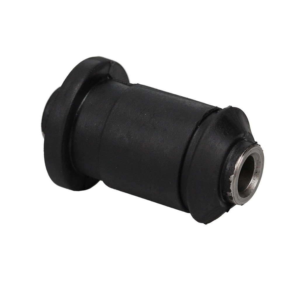 ACDelco Gold Front Lower Rearward Suspension Control Arm Bushing