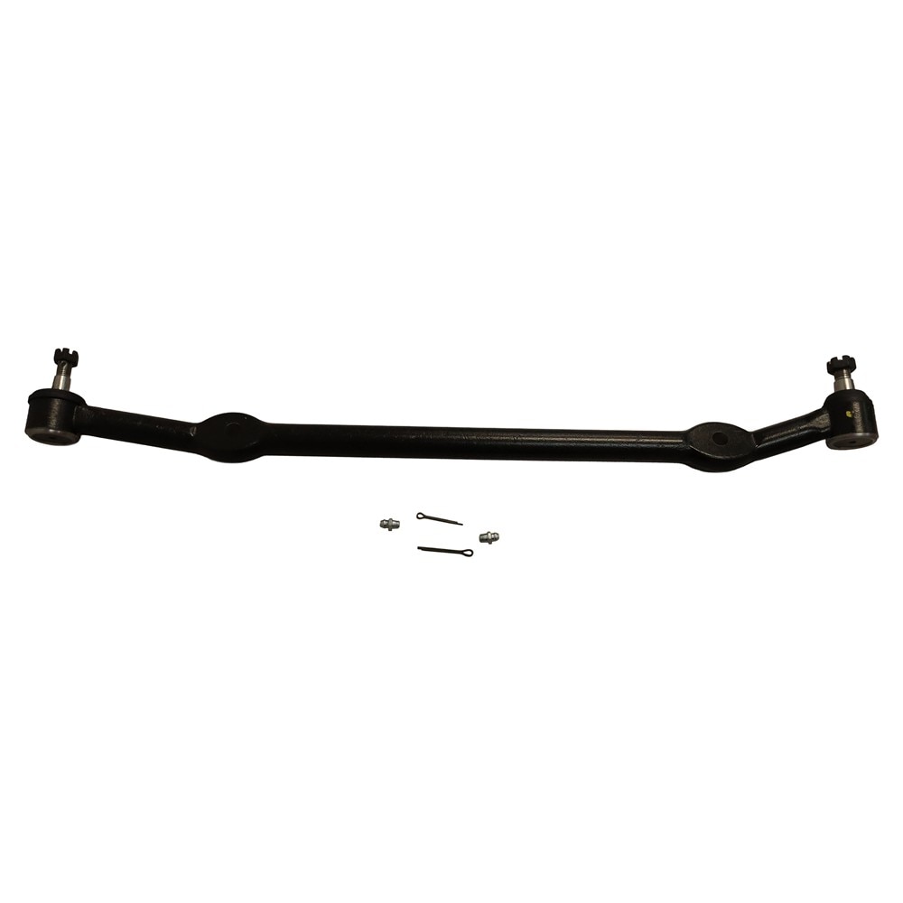 ACDelco Silver Steering Center Link