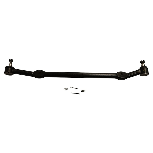 ACDelco Silver Steering Center Link