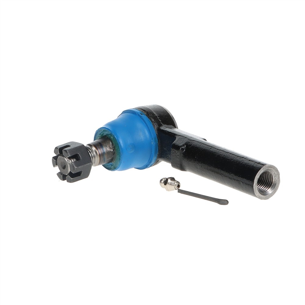 ACDelco Gold Outer Steering Tie Rod End