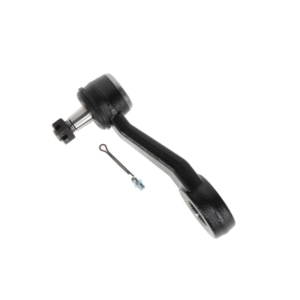 ACDelco Silver Steering Pitman Arm