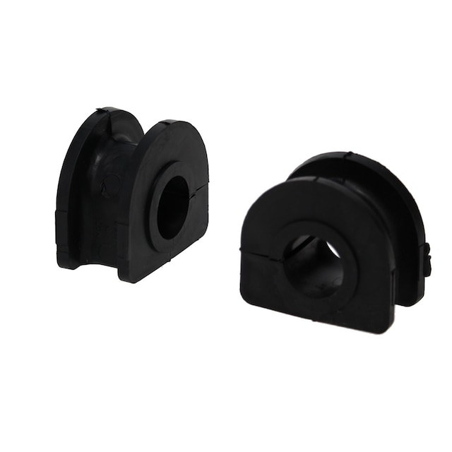 ACDelco Silver Suspension Stabilizer Bar Link