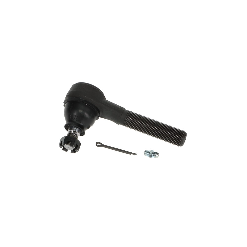 ACDelco Silver Inner Steering Tie Rod End