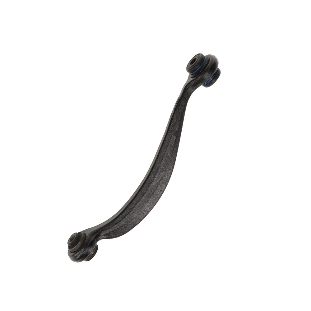 ACDelco Gold Rear Upper Forward Suspension Control Arm