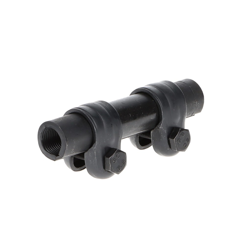 ACDelco Gold Steering Tie Rod End Adjusting Sleeve
