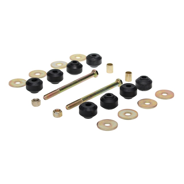 ACDelco Gold Front Suspension Stabilizer Bar Link Kit