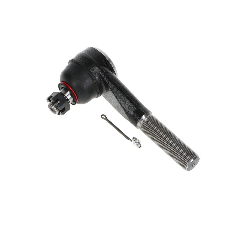 ACDelco Silver Steering Drag Link
