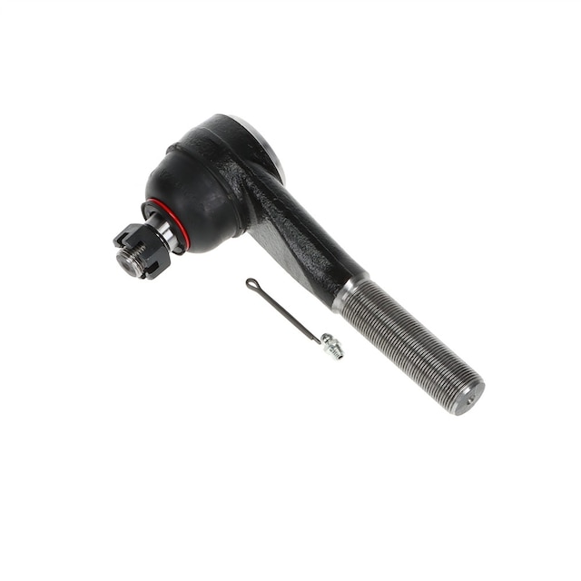 ACDelco Silver Steering Drag Link