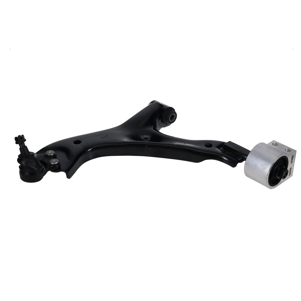 ACDelco Gold Front Driver Side Lower Suspension Control Arm and Ball Joint Assembly