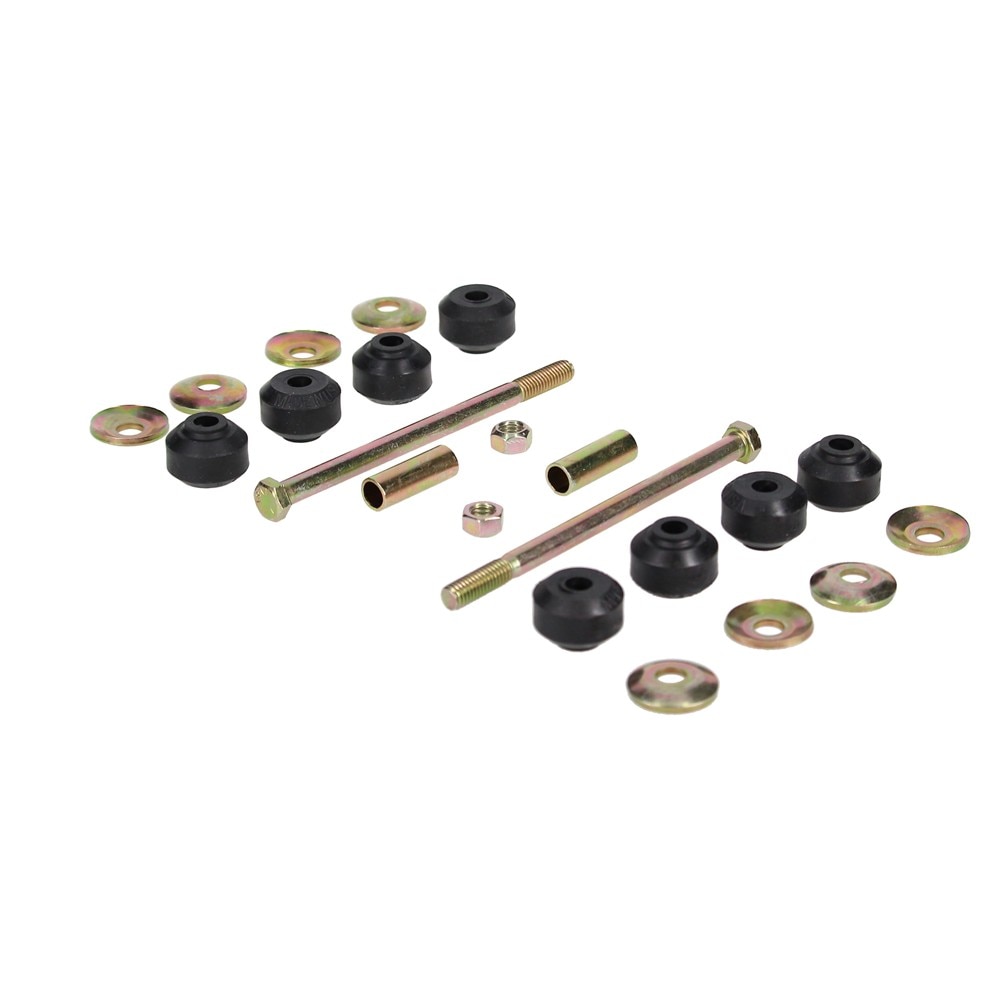 ACDelco Gold Suspension Stabilizer Bar Link Kit