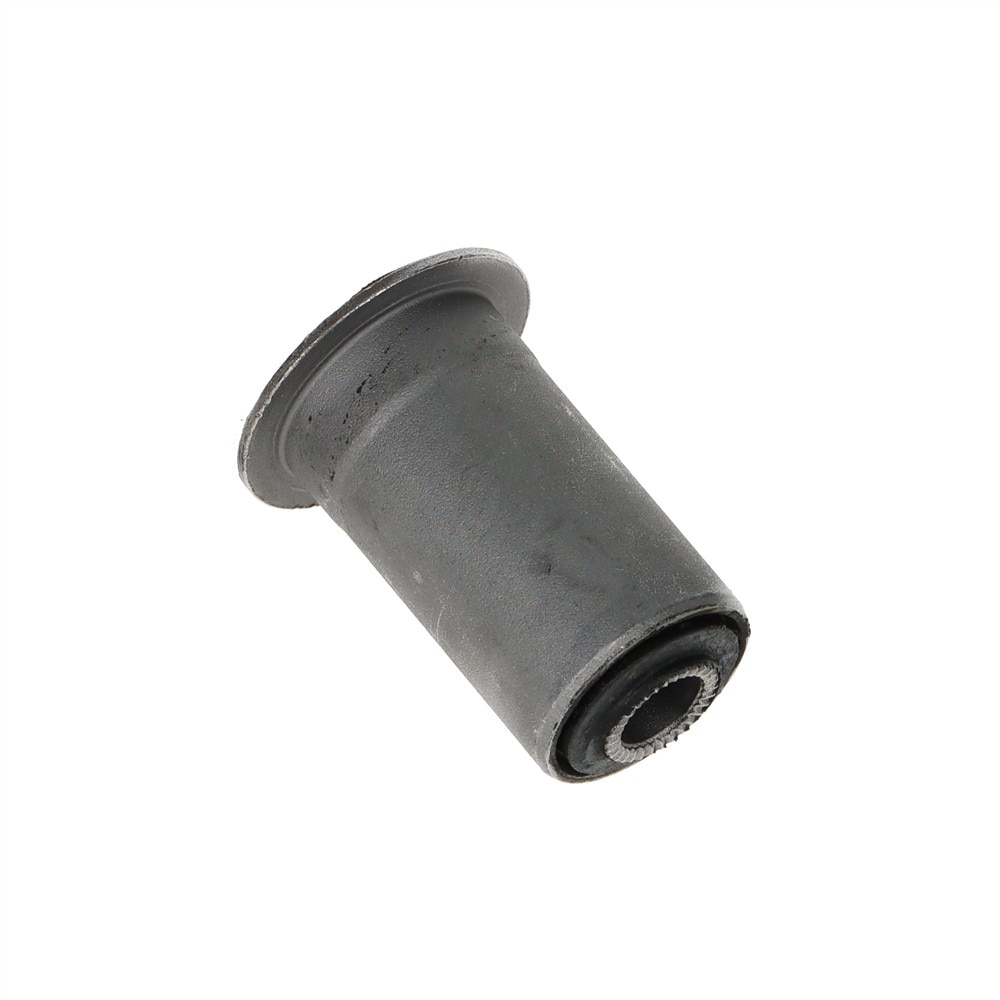 ACDelco Gold Leaf Spring Shackle Bushing
