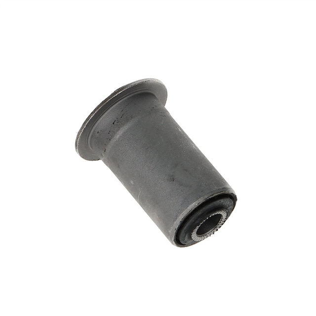 ACDelco Gold Leaf Spring Shackle Bushing