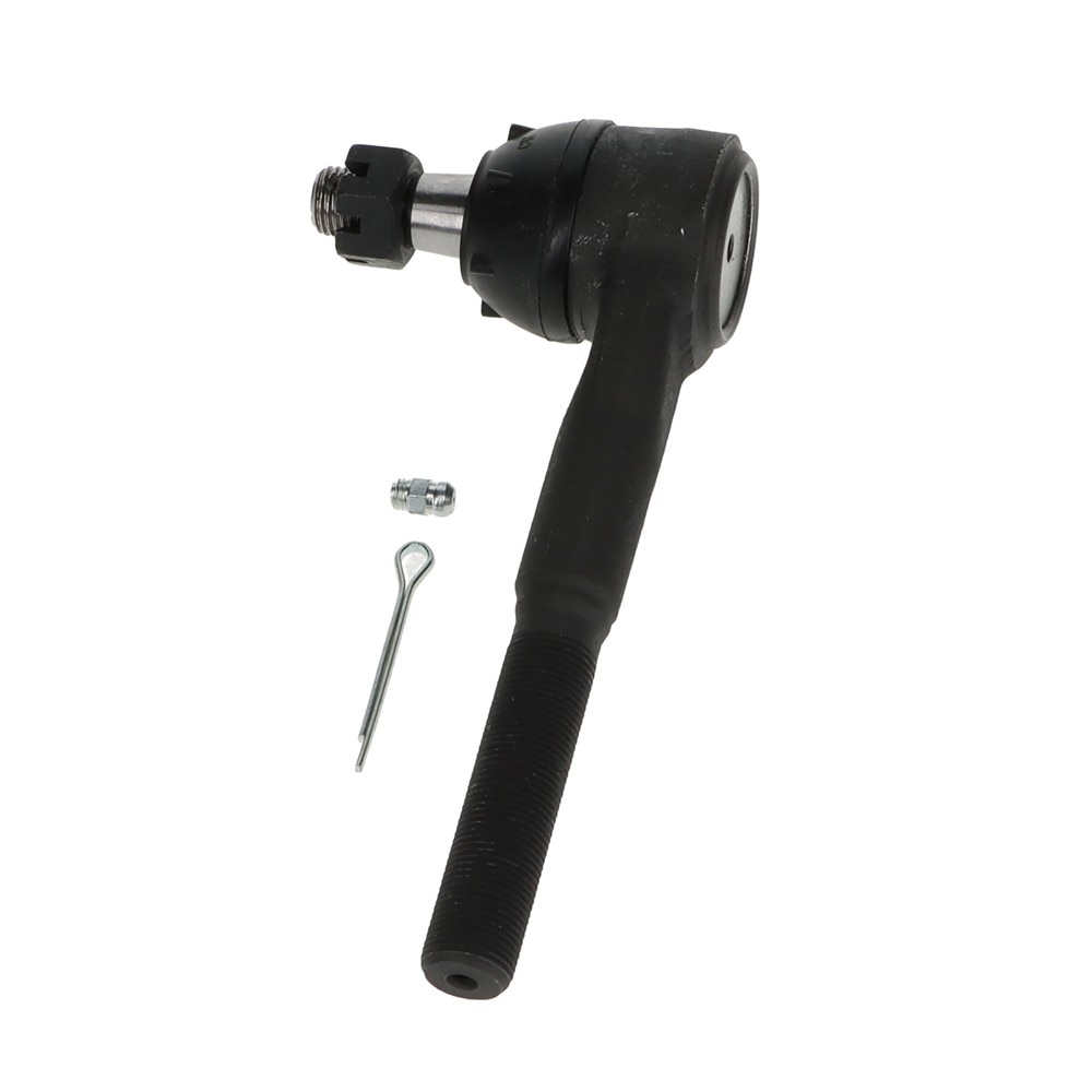 ACDelco Gold Outer Steering Tie Rod End