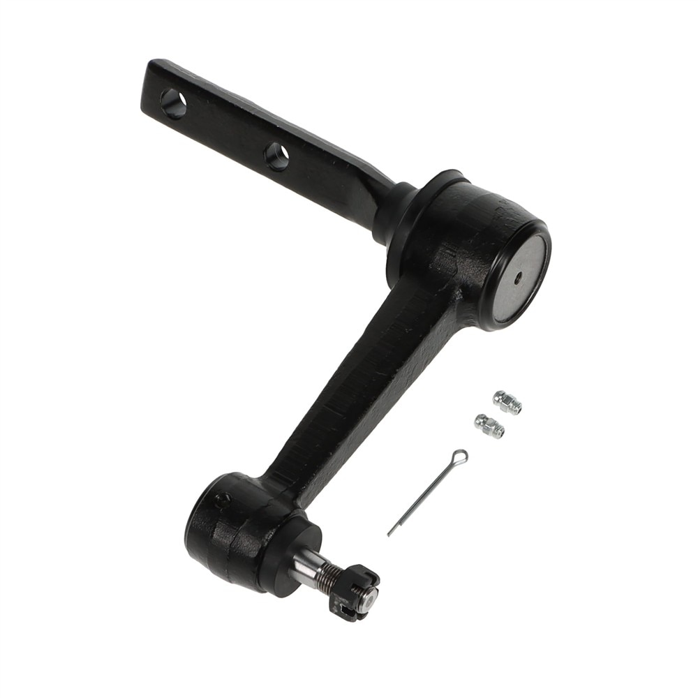 ACDelco Gold Passenger Side Steering Idler Arm