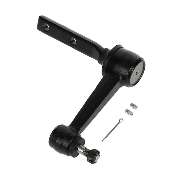 ACDelco Gold Passenger Side Steering Idler Arm