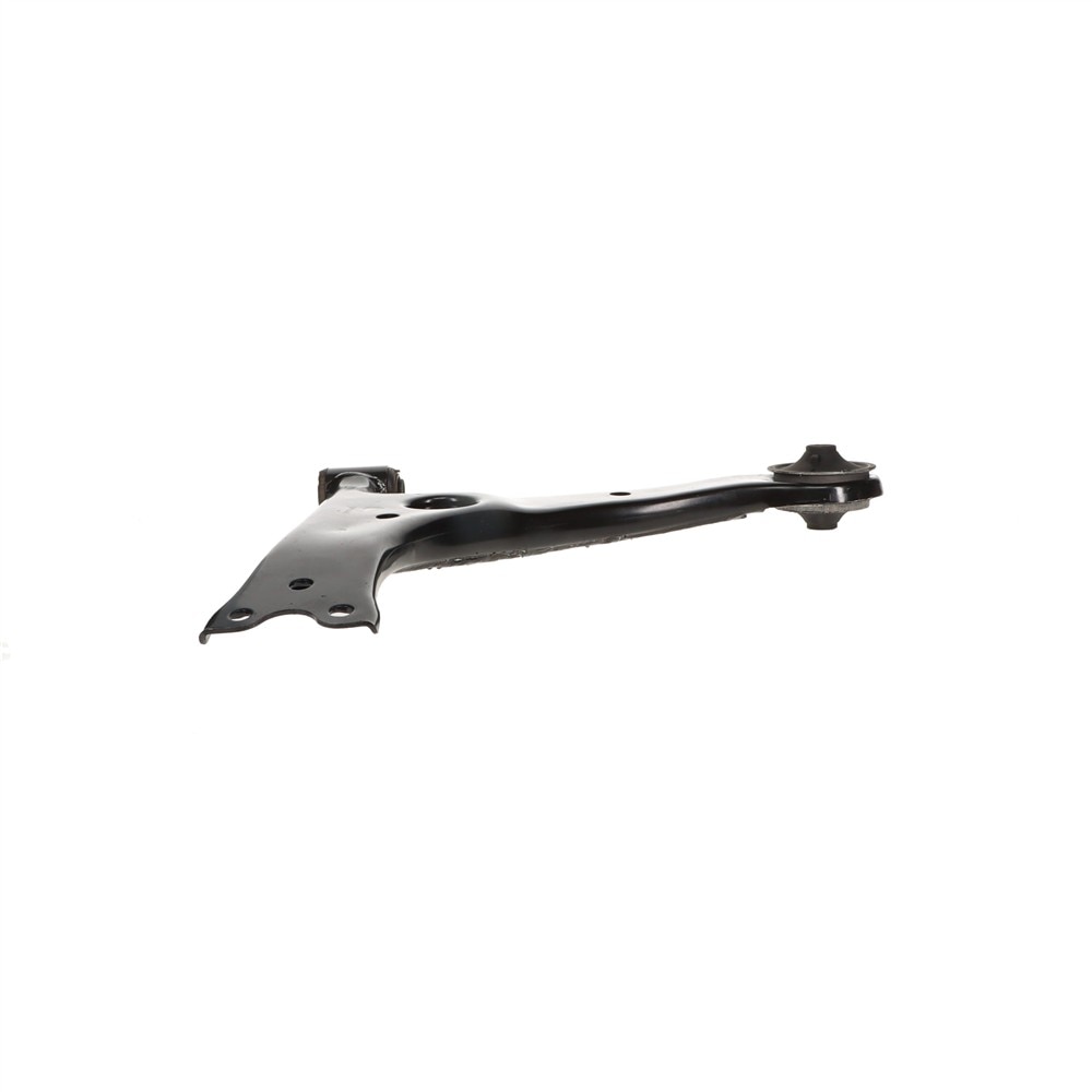 ACDelco Gold Front Driver Side Lower Suspension Control Arm