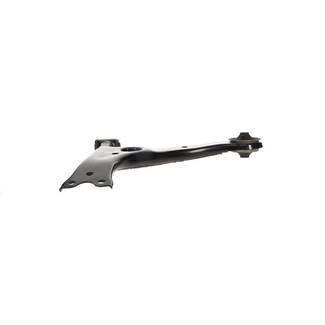 ACDelco Gold Front Driver Side Lower Suspension Control Arm