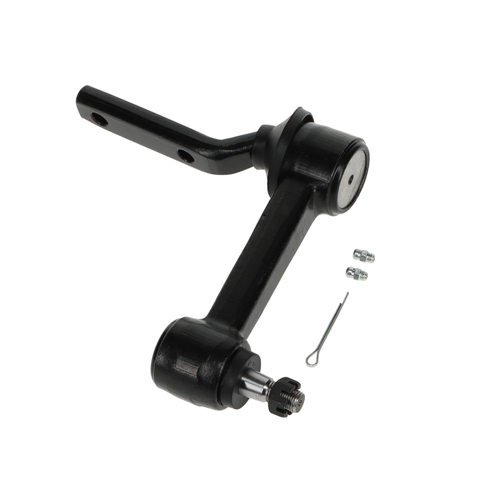 ACDelco Gold Steering Linkage Idler Arm