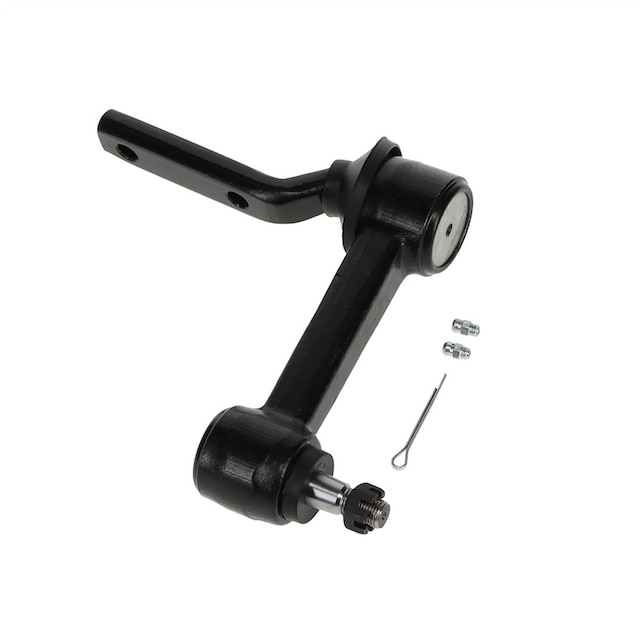 ACDelco Gold Steering Linkage Idler Arm