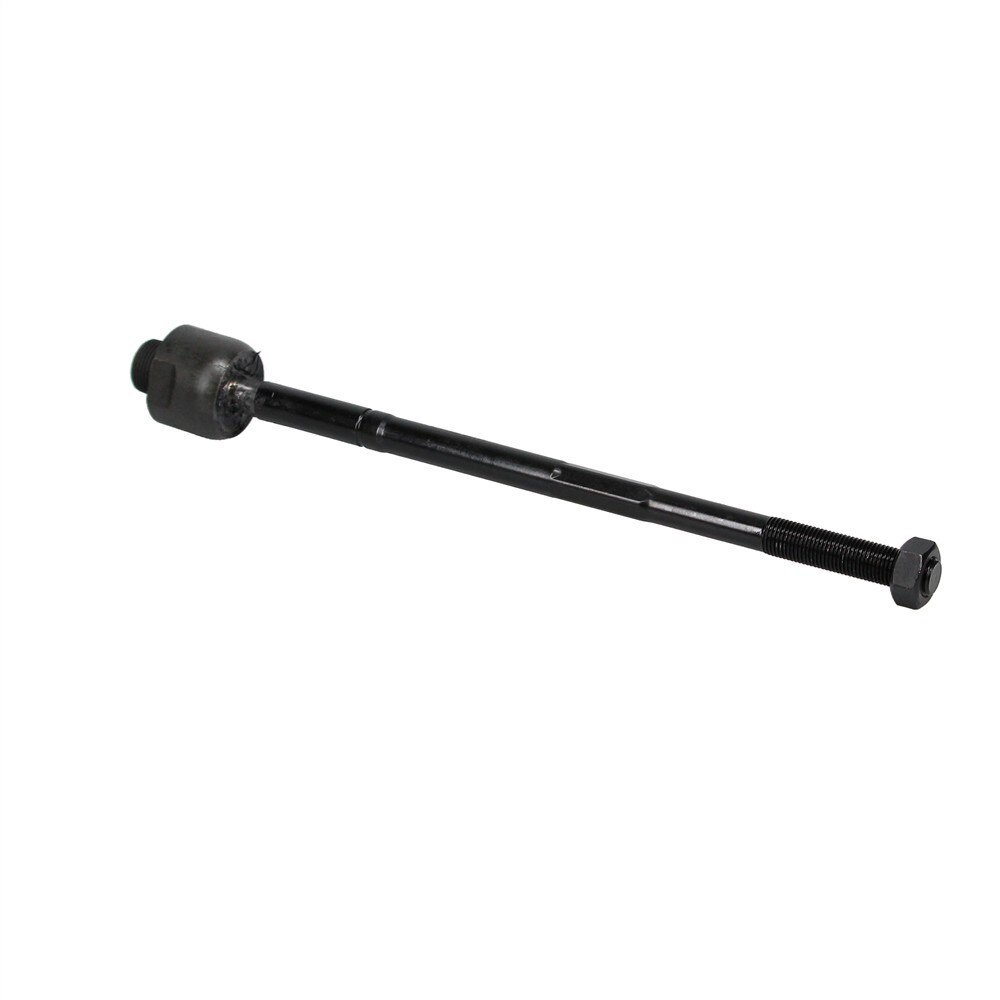ACDelco Gold Inner Steering Tie Rod End